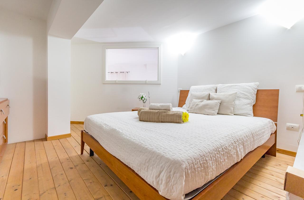 Alessia's Flat- Portello 3 Appartement Milan